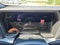 2027 GMC Terrain AWD 4dr Elevation