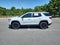 2027 GMC Terrain AWD 4dr Elevation