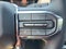2027 GMC Terrain AWD 4dr Elevation