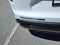 2027 GMC Terrain AWD 4dr Elevation