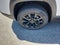2027 GMC Terrain AWD 4dr Elevation
