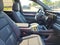 2027 GMC Terrain AWD 4dr Elevation