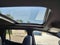 2027 GMC Terrain AWD 4dr Elevation
