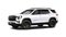 2027 GMC Terrain AWD 4dr Elevation