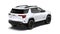 2027 GMC Terrain AWD 4dr Elevation