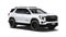 2027 GMC Terrain AWD 4dr Elevation