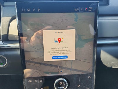 2026 GMC Terrain AWD 4dr Elevation