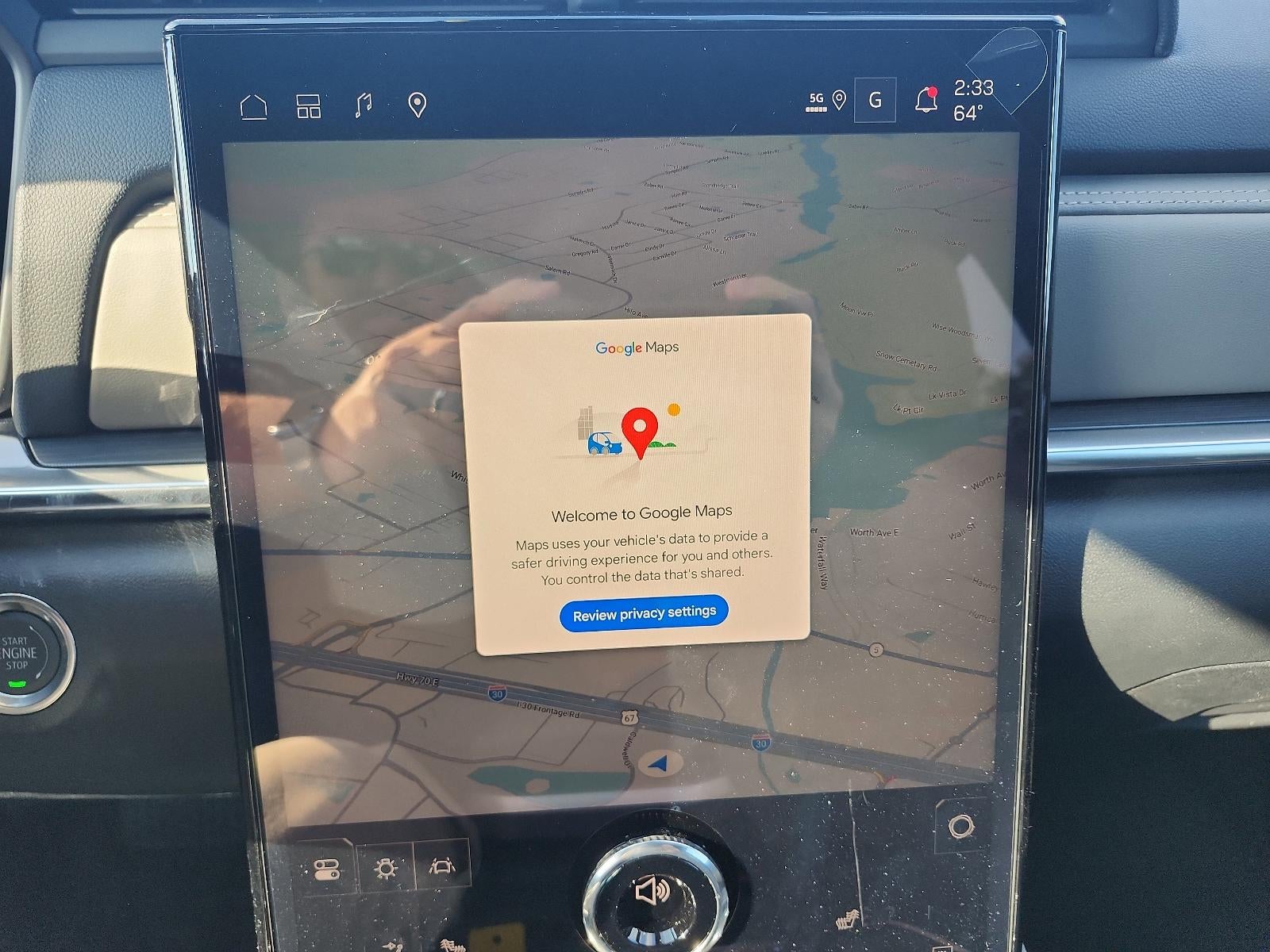 2026 GMC Terrain AWD 4dr Elevation