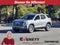 2026 GMC Terrain AWD 4dr Elevation