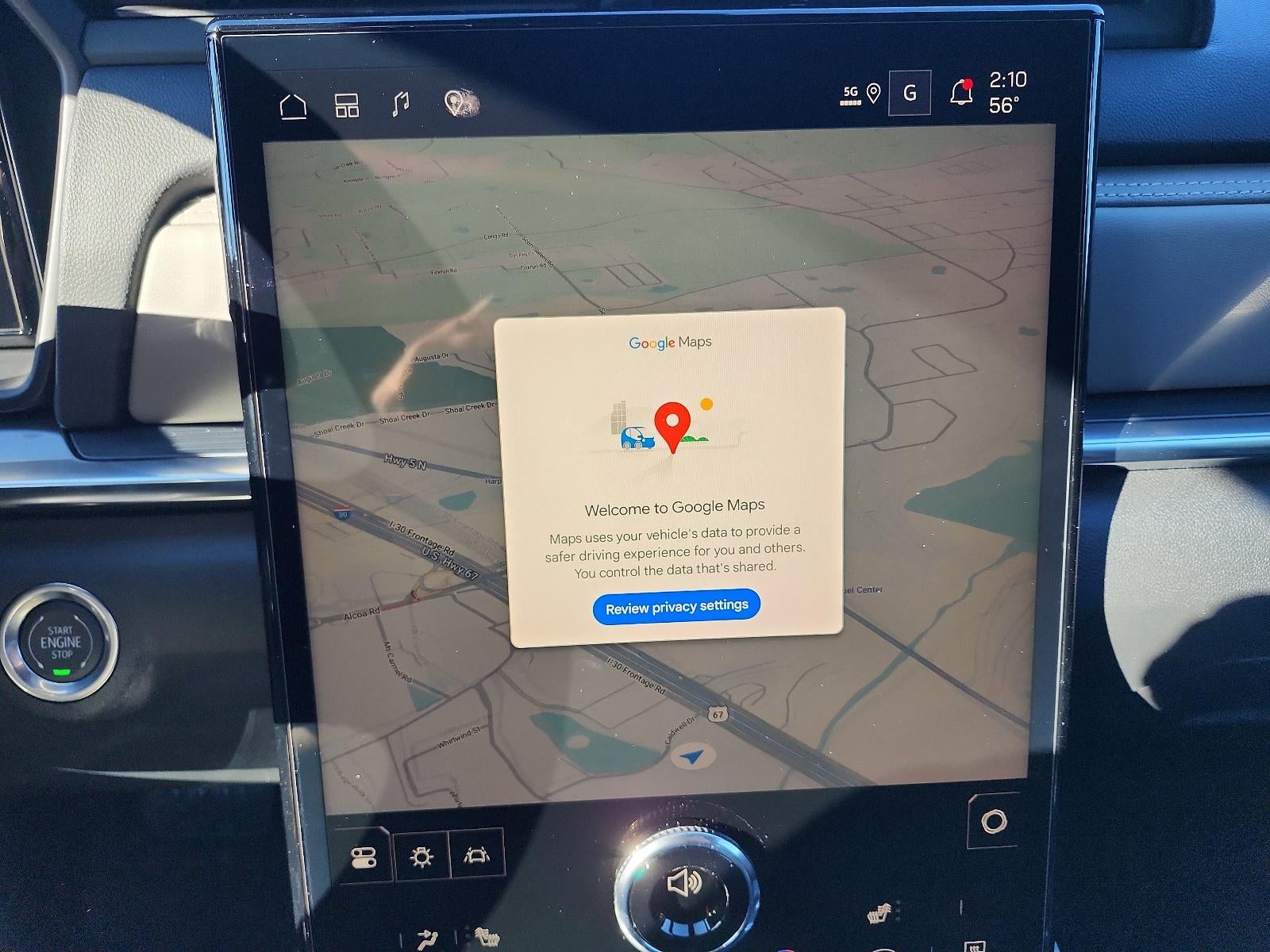 2026 GMC Terrain AWD 4dr Elevation