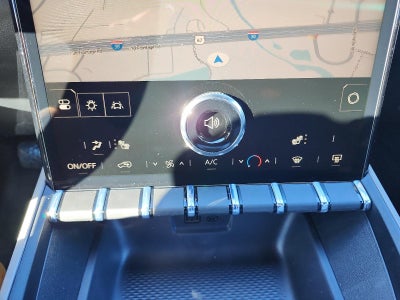 2026 GMC Terrain AWD 4dr Elevation