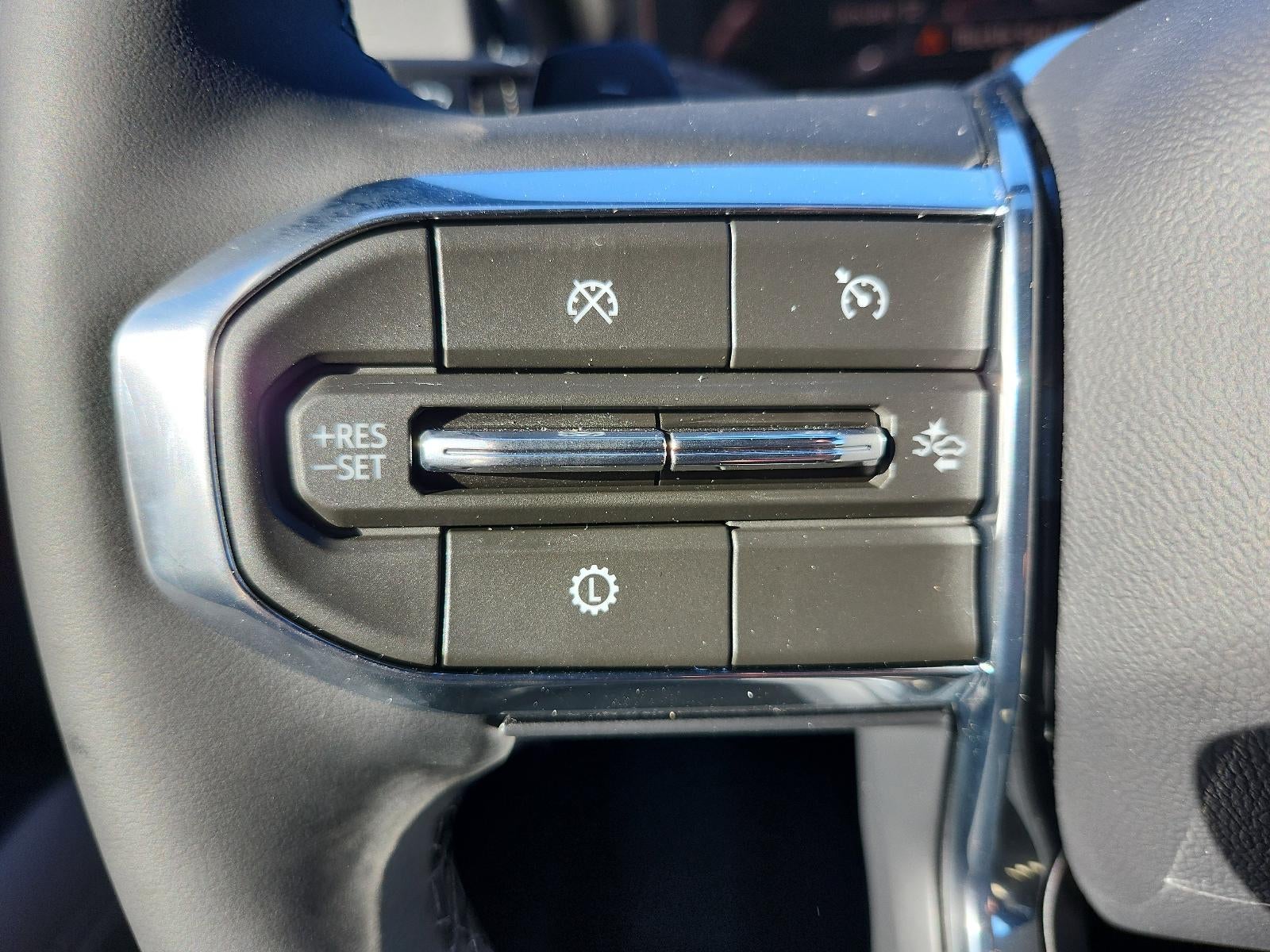 2026 GMC Terrain AWD 4dr Elevation