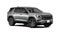 2026 GMC Terrain AWD 4dr Elevation