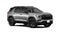2026 GMC Terrain AWD 4dr Elevation