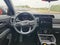2027 GMC Terrain AWD 4dr Elevation
