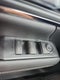 2027 GMC Terrain AWD 4dr Elevation