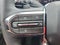 2027 GMC Terrain AWD 4dr Elevation