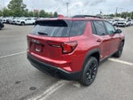 2027 GMC Terrain AWD 4dr Elevation