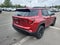 2027 GMC Terrain AWD 4dr Elevation