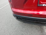 2027 GMC Terrain AWD 4dr Elevation