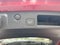 2027 GMC Terrain AWD 4dr Elevation