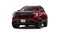 2027 GMC Terrain AWD 4dr Elevation
