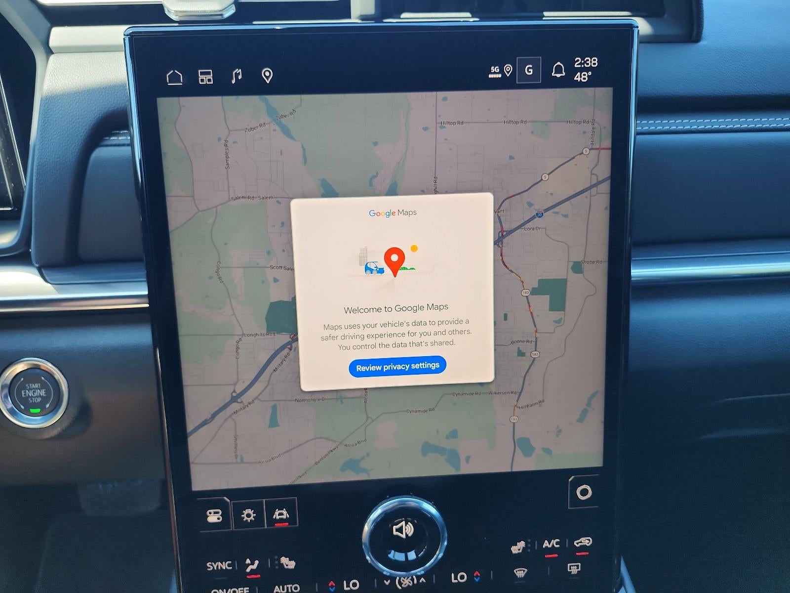 2026 GMC Terrain AWD 4dr Elevation