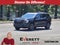 2026 GMC Terrain AWD 4dr AT4