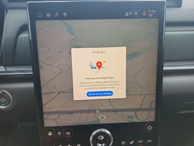 2026 GMC Terrain AWD 4dr AT4