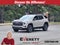 2026 GMC Terrain AWD 4dr AT4