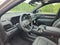2026 GMC Terrain AWD 4dr AT4