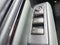 2026 GMC Terrain AWD 4dr AT4