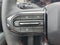 2026 GMC Terrain AWD 4dr AT4