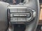 2026 GMC Terrain AWD 4dr AT4