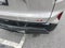 2026 GMC Terrain AWD 4dr AT4
