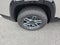 2026 GMC Terrain AWD 4dr AT4