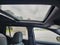 2026 GMC Terrain AWD 4dr AT4