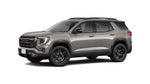 2026 GMC Terrain AWD 4dr AT4