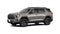 2026 GMC Terrain AWD 4dr AT4