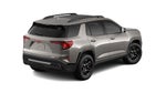 2026 GMC Terrain AWD 4dr AT4
