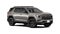 2026 GMC Terrain AWD 4dr AT4