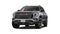 2027 GMC Terrain AWD 4dr AT4