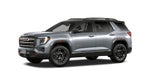 2027 GMC Terrain AWD 4dr AT4
