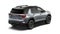 2027 GMC Terrain AWD 4dr AT4