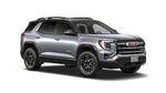 2027 GMC Terrain AWD 4dr AT4