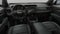 2027 GMC Terrain AWD 4dr AT4