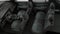 2027 GMC Terrain AWD 4dr AT4