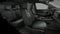 2027 GMC Terrain AWD 4dr AT4