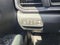 2027 GMC Terrain AWD 4dr AT4
