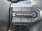 2027 GMC Terrain AWD 4dr AT4